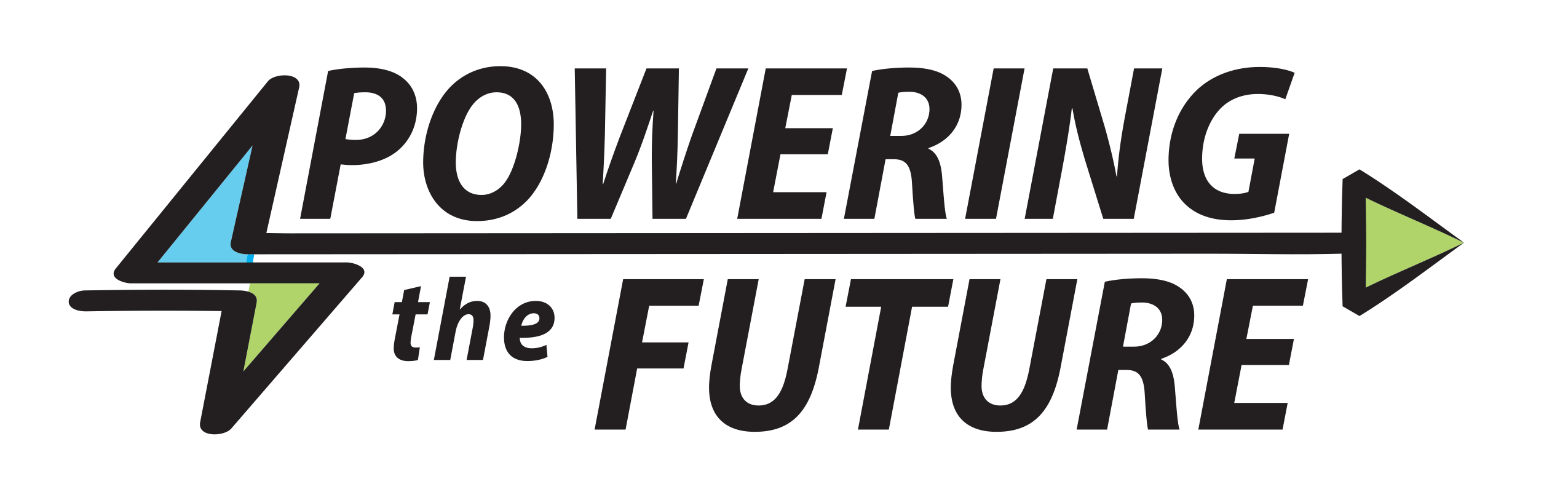 2025 Convention logo