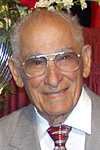 Frank Silveria