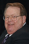 Denver J. Weigel