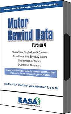 MotorRewindData_Ver4
