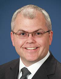 Mike Howell, EASA Technical Support Specialist Mike Howell, EASA Technical Support Specialist