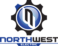 nw_electric_logo