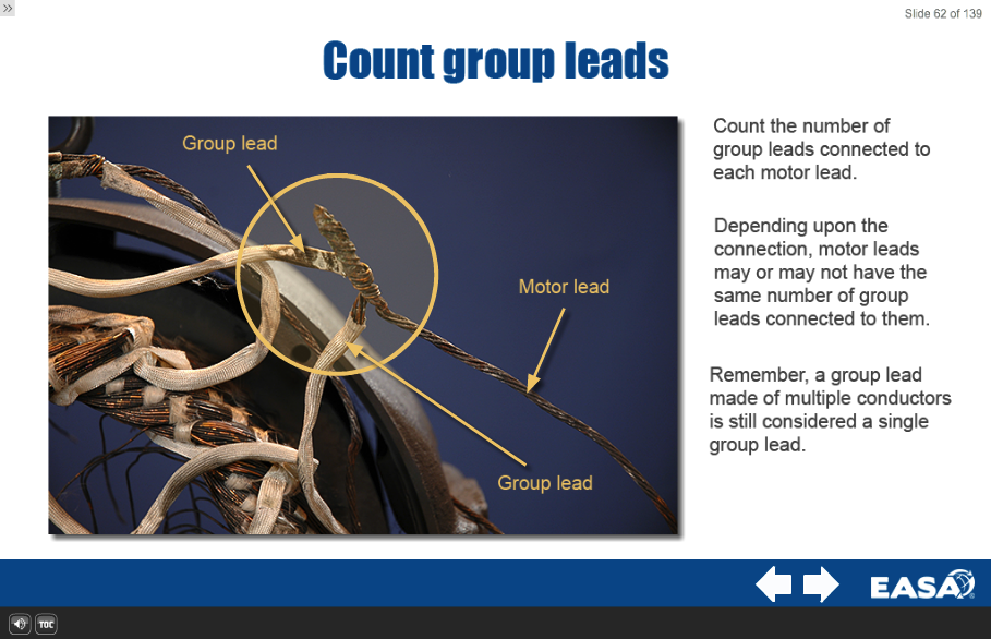 How to Wind software